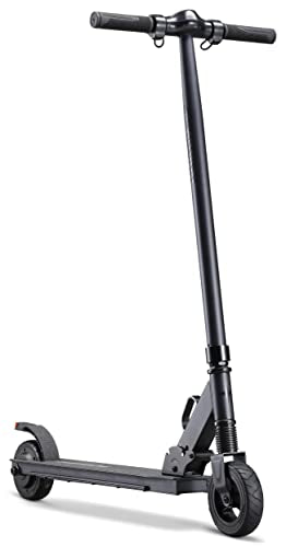 Schwinn Tone 3 Mens and Womens Electric Scooter, Fits Youth/Adult Riders Ages 13+