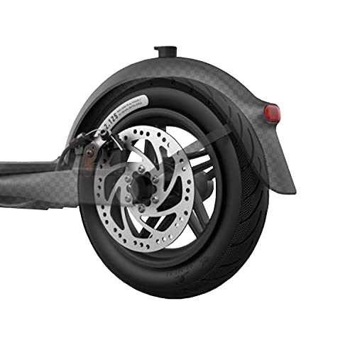 Segway Ninebot F40 Electric Kick Scooter, 350W Powerful Motor