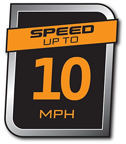 Razor 13111463 Power Core E90 Electric Scooter, Pink